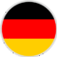 TECHNIK